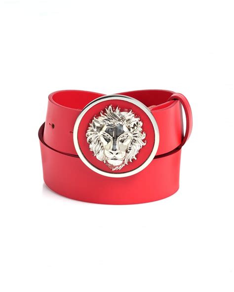 versace greenbelt
